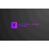 YRD