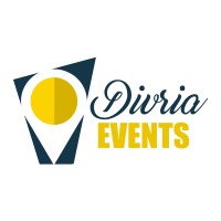 Divria Events logo - Similar company to Foxy Labs Technology