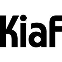 Kiaf SEOUL logo - Similar company to Dvm Sa