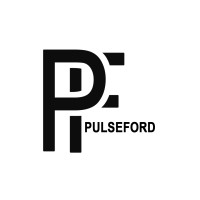 Pulseford logo - Similar company to Lynue