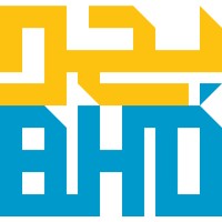 Bin Haider Darwish