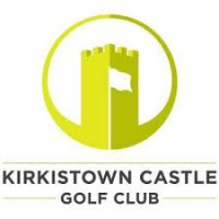Kirkistown Castle Golf Club