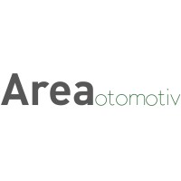 Area Otomotiv logo - Similar company to Pointech