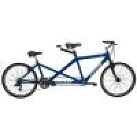 Nantucket Bike Shop Inc