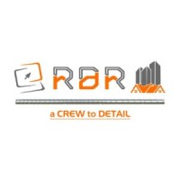 Reddot Rebar Services logo - Similar company to Bds Vircon