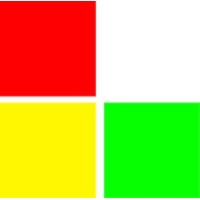Transaudit Pty Ltd logo - Similar company to Tapchanger Services Ltd