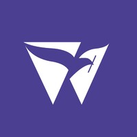 worldnest.in logo - Similar company to Seedsheet