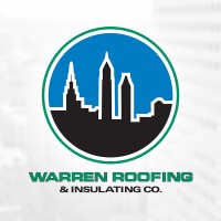 Warren Roofing & Insulating Co. logo - Similar company to Rdentify Connect