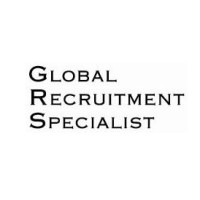 グローバル・リクルートメント・スペシャリスト株式会社 logo - Similar company to Katix