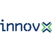 InnovX L.L.C logo - Similar company to Consapption
