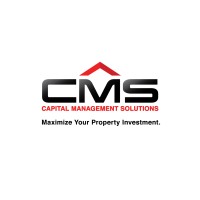 Capital Management Solutions