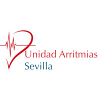 Unidad Arritmias Sevilla logo - Similar company to Inmunelab