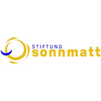 Stiftung Sonnmatt Neuenhof - Sonnmatt logo - Similar company to Sonnmatt