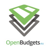 Open Budgets.Eu