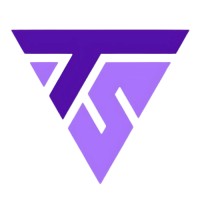 Triad Solution logo - Similar company to Trial Solutions