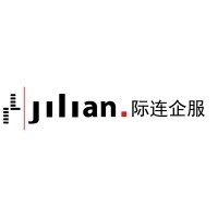 Jilian Consultants Mexico logo - Similar company to Jilian Construction