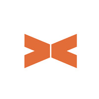 No Angle logo - Similar company to Boiling Point 212