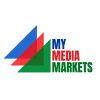 My Media Markets