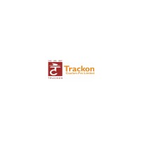 Trackon Courier(B.K Enterprises) logo - Similar company to Kablecar Media Private Limited
