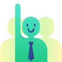 Privacy Study Group logo - Similar company to 22Academy