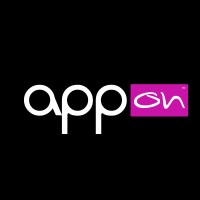 AppOn logo - Similar company to Adocka