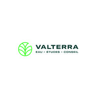 VALTERRA EAU ETUDES CONSEIL logo - Similar company to Eau Missions Alsace