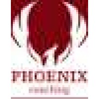 Phoenix Coaching