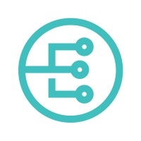 Soluntech logo - Similar company to Jundry Software