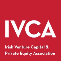 Irish Venture Capital & Private Equity Association logo - Similar company to Hpsu Founders Forum