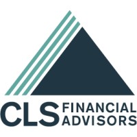 CLS Financial Advisors, Inc. logo - Similar company to Taurus Capital Advisors