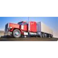 Material Logistics Management
