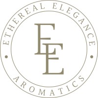 Ethereal Elegance Aromatics logo - Similar company to Nyc Facelift & Rhinoplasty Master Course™