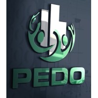 PEDO || Pak Everbright Development Organization ) logo - Similar company to Special Talent Exchange Program (Step)