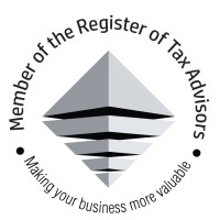 Bee On Duty logo - Similar company to Bunabu - Happytoserve.Com