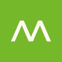 Škola manažerského rozvoje s.r.o. logo - Similar company to Najdi Kouče S.R.O.