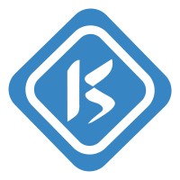 KrtinSoft IT Solutions Pvt.Ltd logo - Similar company to Pune It Services