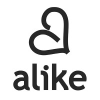 Alike logo - Similar company to Netwyn