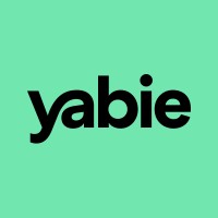 Yabie