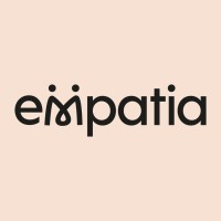 Empatia
