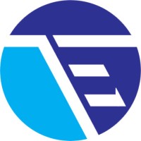 TechiEvolve Global IT Solutions logo - Similar company to Necesity