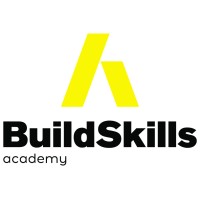 BuildSkills Academy logo - Similar company to Better Insurance Network