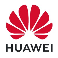Huawei Paraguay RSE logo - Similar company to Casafacil (Viviendas Prefabricadas Srl)