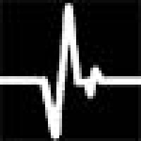 Post-Mortem Marketing logo - Similar company to Quibit