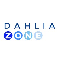 Dahlia Zone Coaching & Consulting logo - Similar company to Tiller Private Wealth