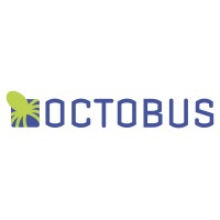 OCTOBUS srl logo - Similar company to Thesis srl