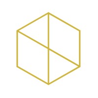Sage Monroe Executive Search & Recruitment logo - Similar company to Talentprocess Global