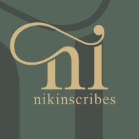Nikinscribes Marketing LLP logo - Similar company to Axplorify