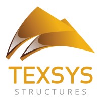 TEXSYS STRUCTURES logo - Similar company to Canobbio Textile Engineering