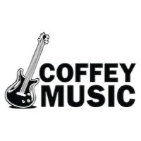 Coffey Music