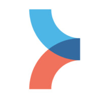 Prattle logo - Similar company to Ihmn Corp